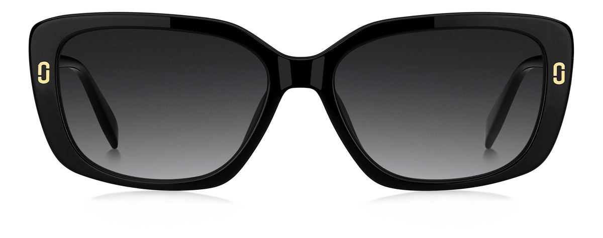 Marc Jacobs MJ 1147/G/S 807/9O Occhiali da sole Marc Jacobs 2