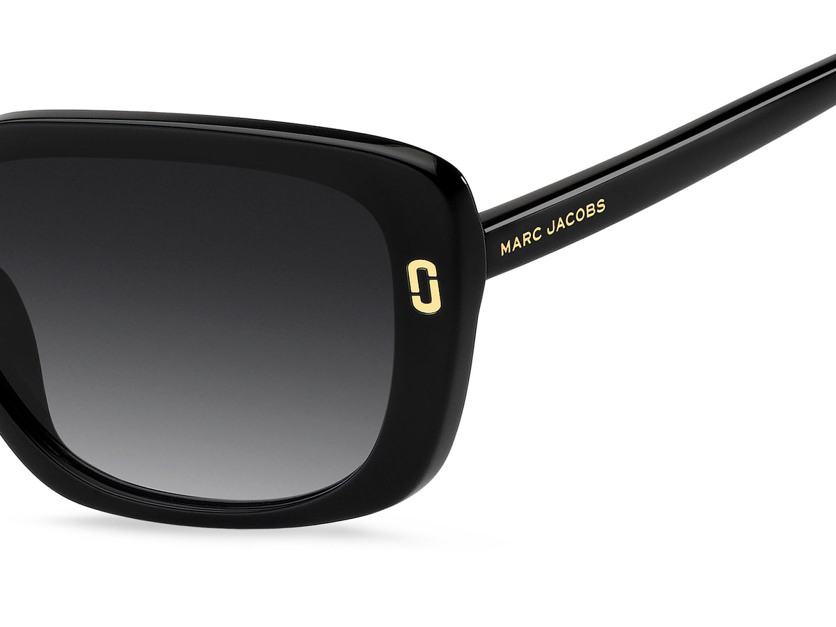 Marc Jacobs MJ 1147/G/S 807/9O Occhiali da sole Marc Jacobs 3