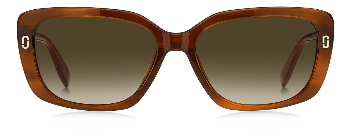 Marc Jacobs MJ 1147/G/S EX4/9K Occhiali da sole Marc Jacobs 2