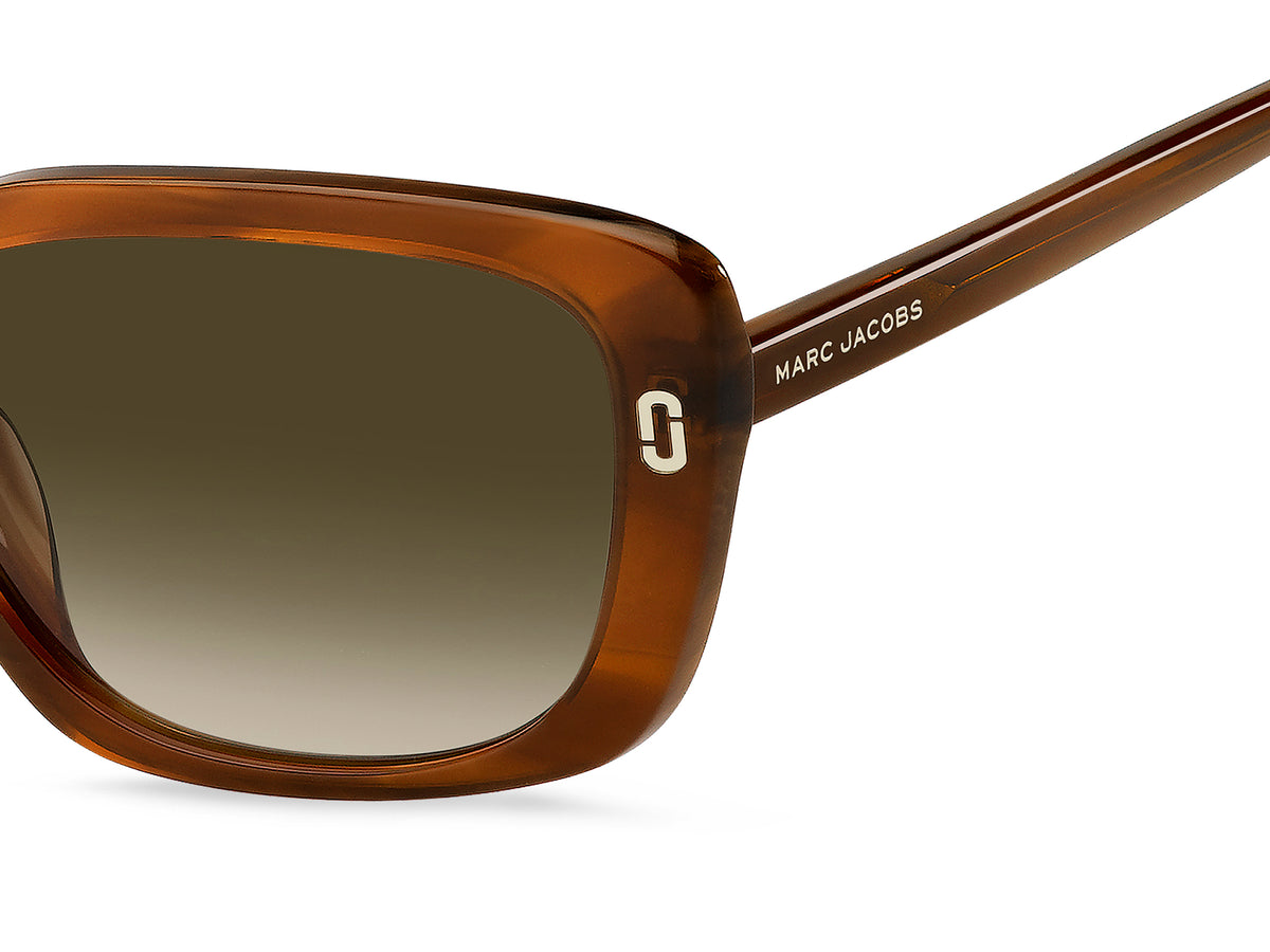 Marc Jacobs MJ 1147/G/S EX4/9K Occhiali da sole Marc Jacobs 3
