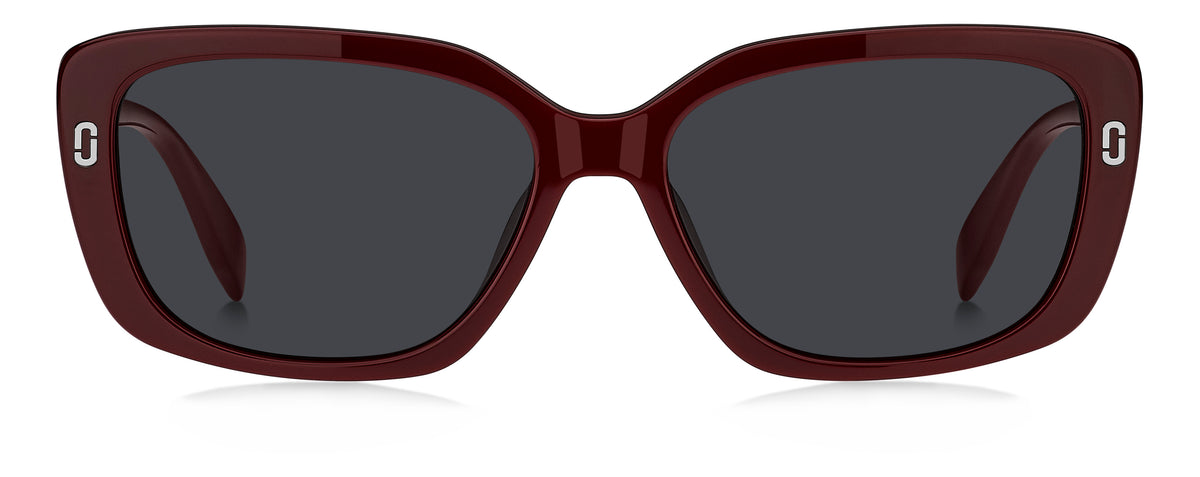 Marc Jacobs MJ 1147/G/S LHF/IR Occhiali da sole Marc Jacobs 2