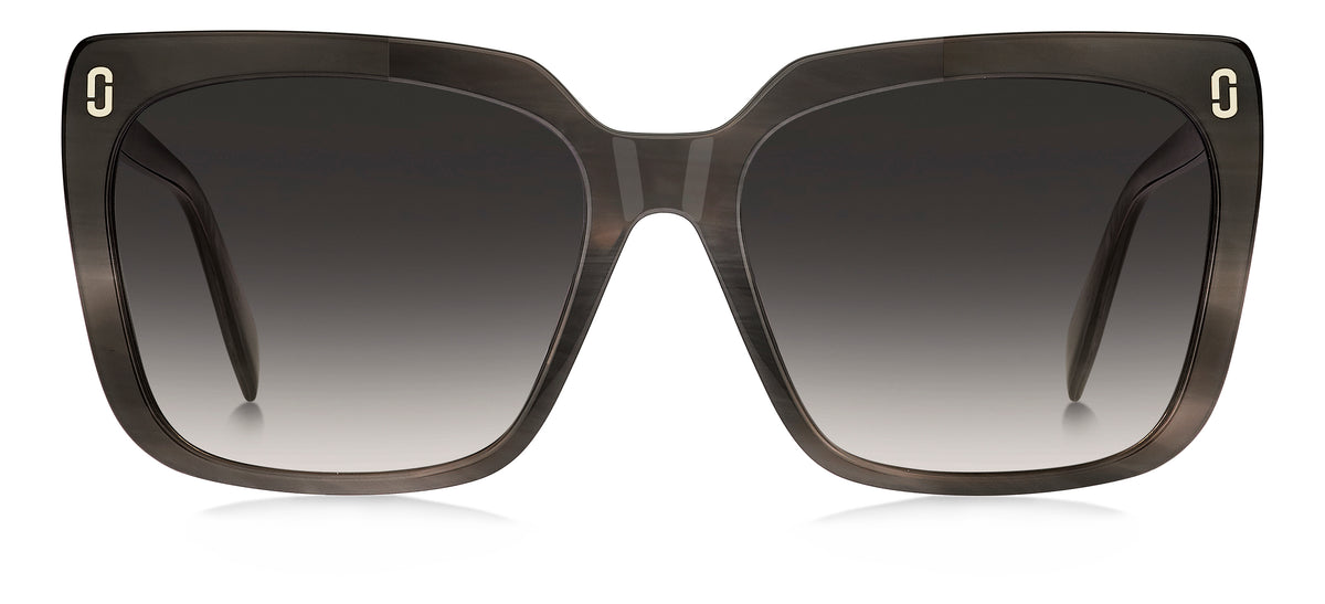 Marc Jacobs MJ 1148/S 2W8/9O Occhiali da sole Marc Jacobs 2