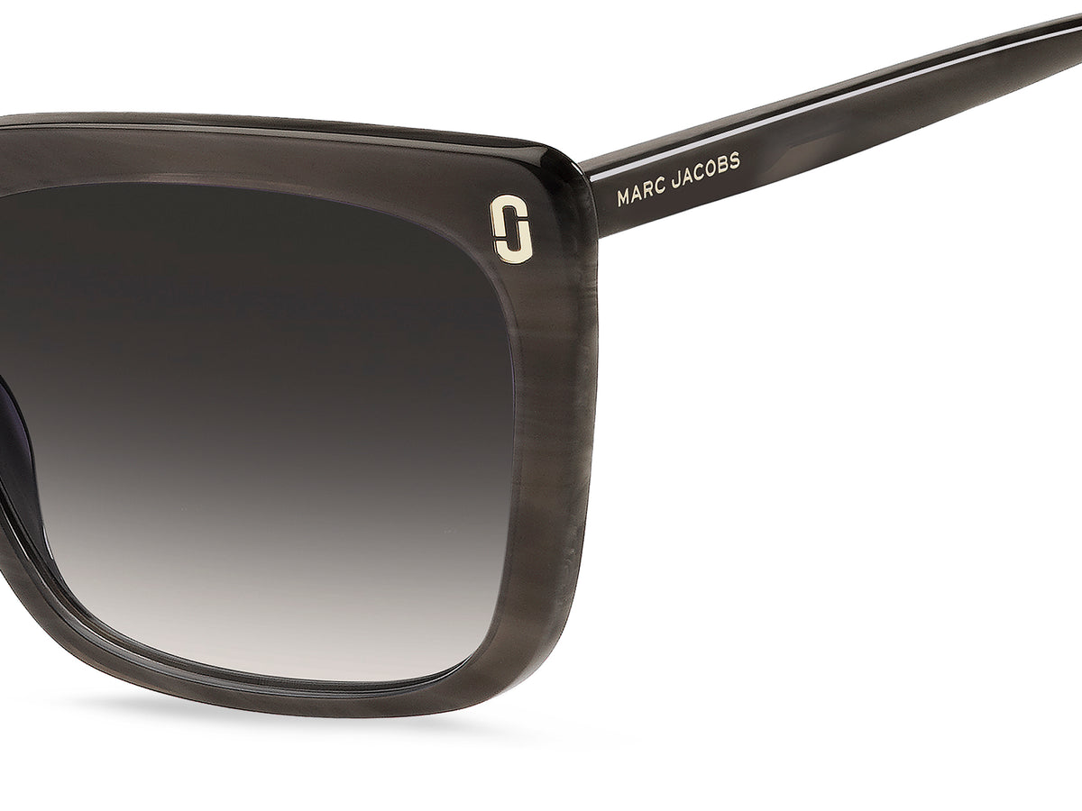 Marc Jacobs MJ 1148/S 2W8/9O Occhiali da sole Marc Jacobs 3