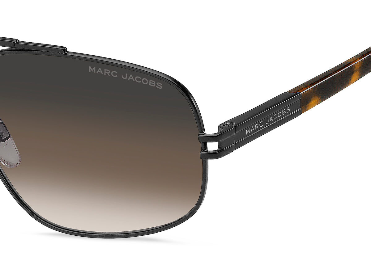 Marc Jacobs MARC 948/S 0AM/PR Occhiali da sole Marc Jacobs 3