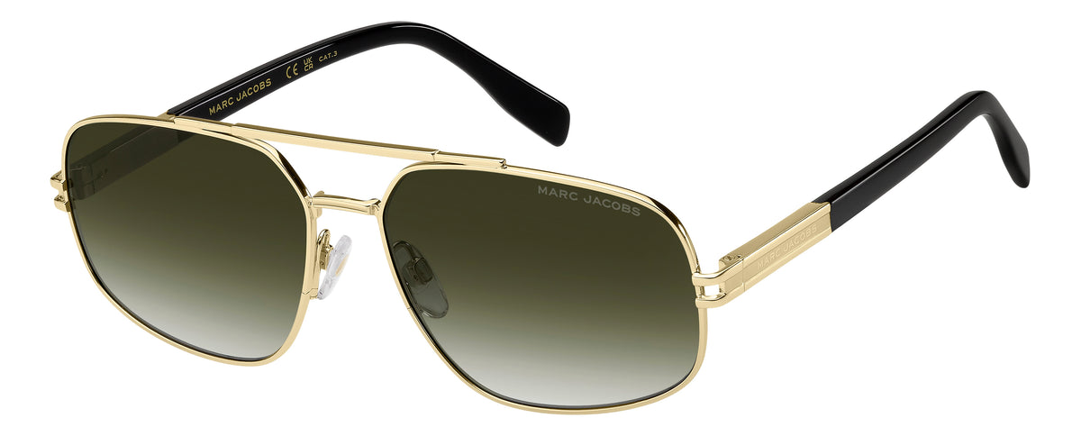 Marc Jacobs MARC 948/S PEF/9K Occhiali da sole Marc Jacobs 1