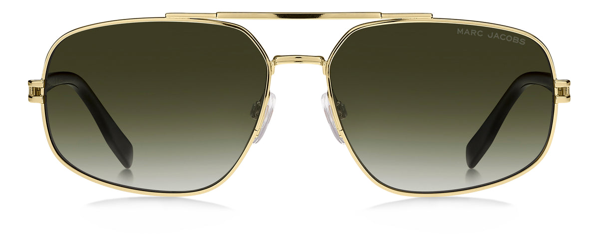 Marc Jacobs MARC 948/S PEF/9K Occhiali da sole Marc Jacobs 2