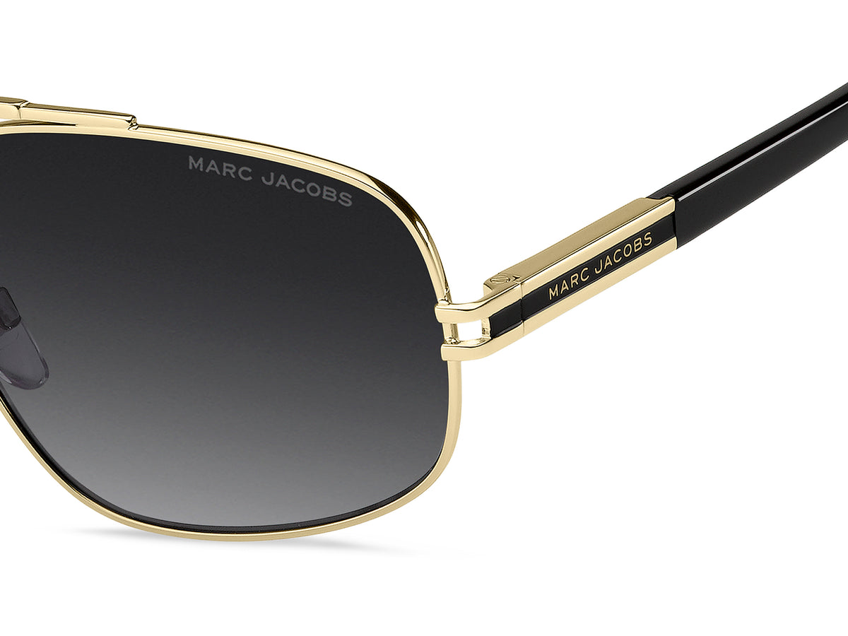 Marc Jacobs MARC 948/S RHL/9O Occhiali da sole Marc Jacobs 3