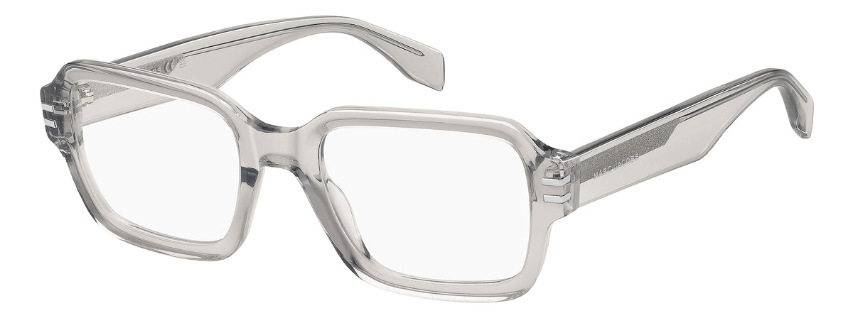 Marc Jacobs MARC 946 KB7 Montature da vista Marc Jacobs 1