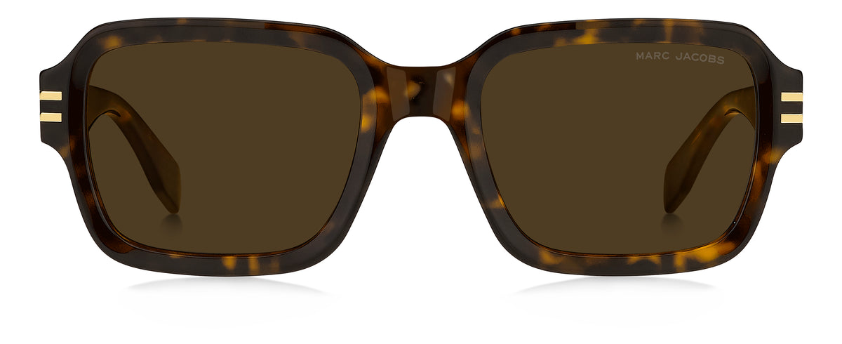 Marc Jacobs MARC 946/S 086/70 Occhiali da sole Marc Jacobs 2