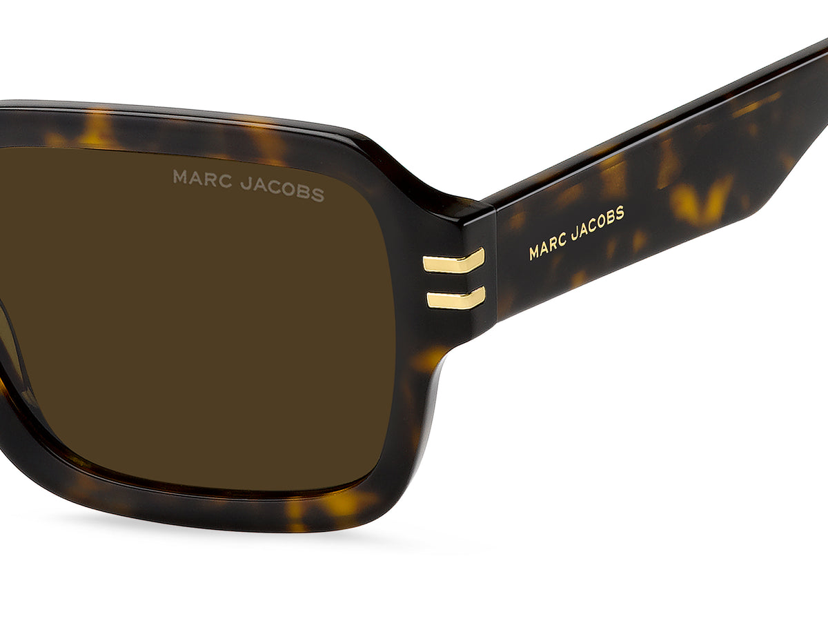 Marc Jacobs MARC 946/S 086/70 Occhiali da sole Marc Jacobs 3