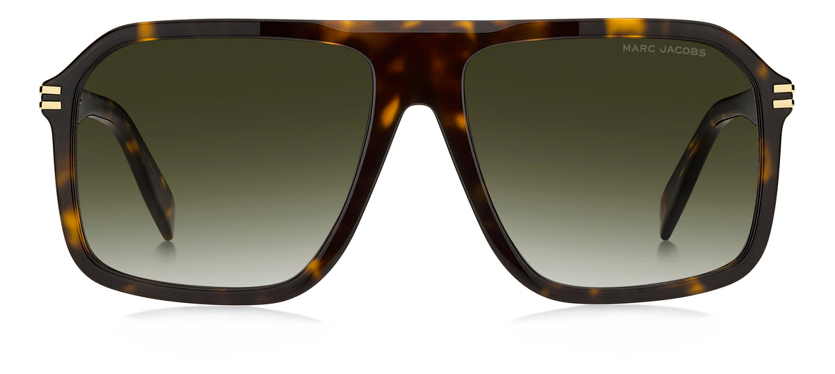 Marc Jacobs MARC 950/S 086/9K Occhiali da sole Marc Jacobs 2