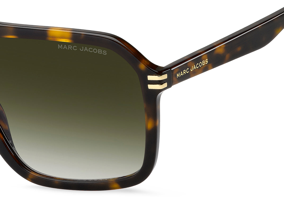 Marc Jacobs MARC 950/S 086/9K Occhiali da sole Marc Jacobs 3