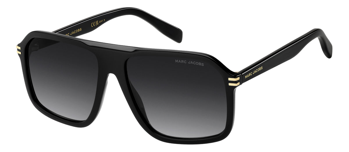Marc Jacobs MARC 950/S 807/9O Occhiali da sole Marc Jacobs 1