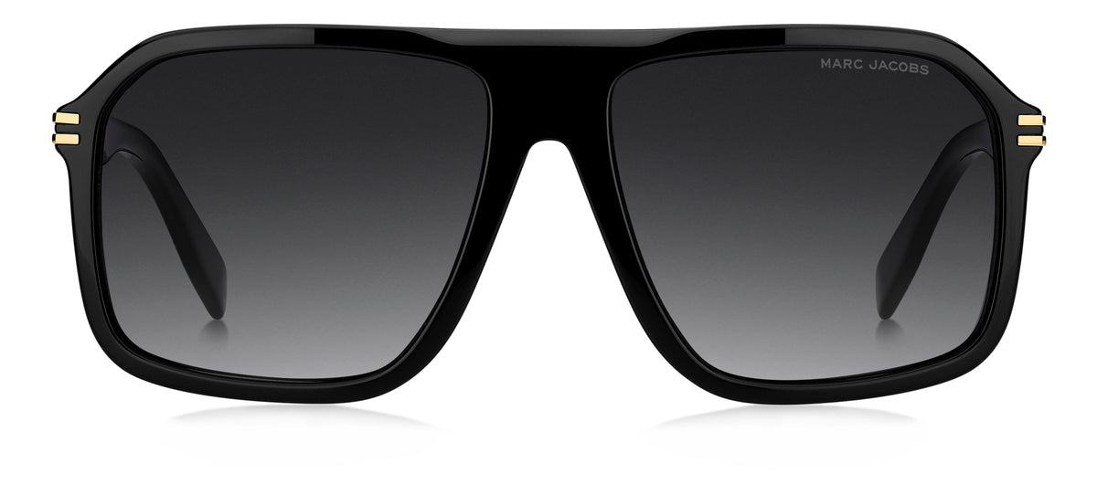 Marc Jacobs MARC 950/S 807/9O Occhiali da sole Marc Jacobs 2