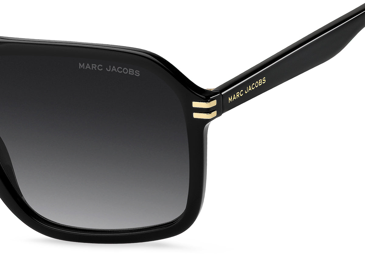 Marc Jacobs MARC 950/S 807/9O Occhiali da sole Marc Jacobs 3