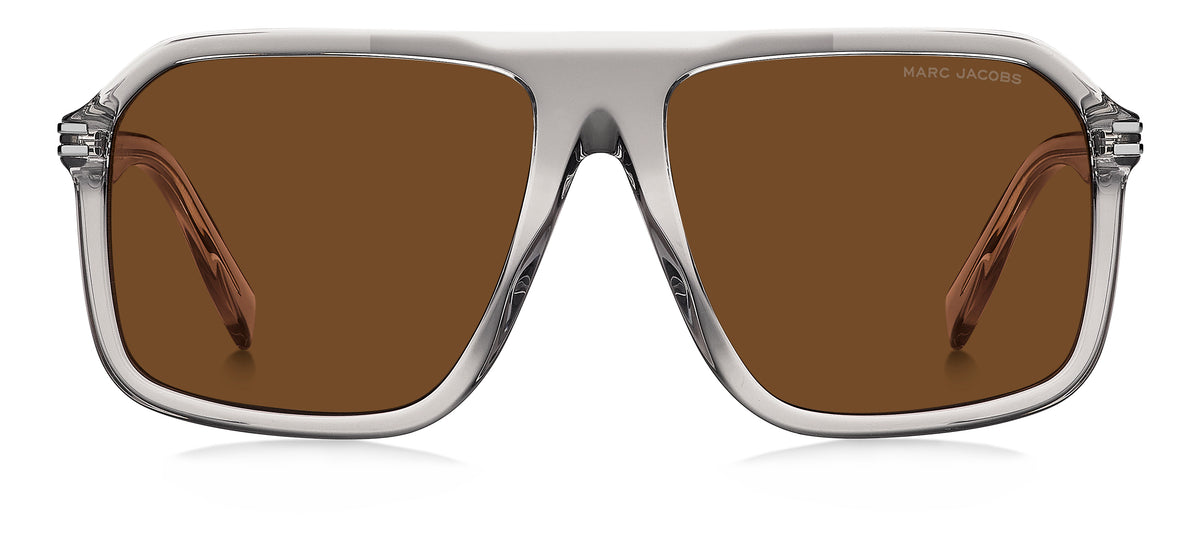 Marc Jacobs MARC 950/S KB7/70 Occhiali da sole Marc Jacobs 2