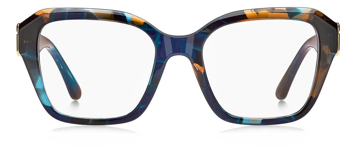 Marc Jacobs MARC 923 IPR Montature da vista Marc Jacobs 2