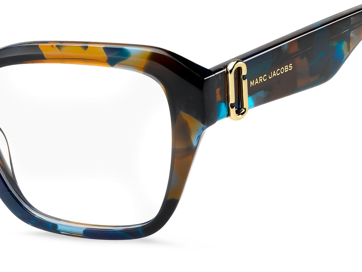 Marc Jacobs MARC 923 IPR Montature da vista Marc Jacobs 3