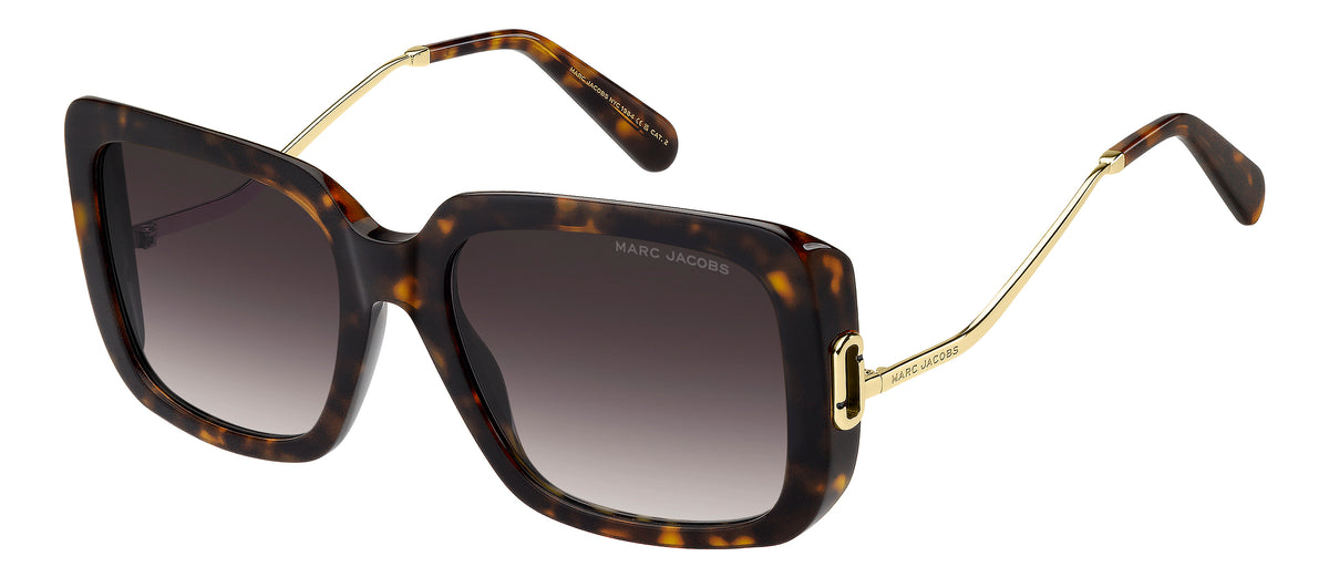 Marc Jacobs MARC 920/S 086/3X Occhiali da sole Marc Jacobs 1