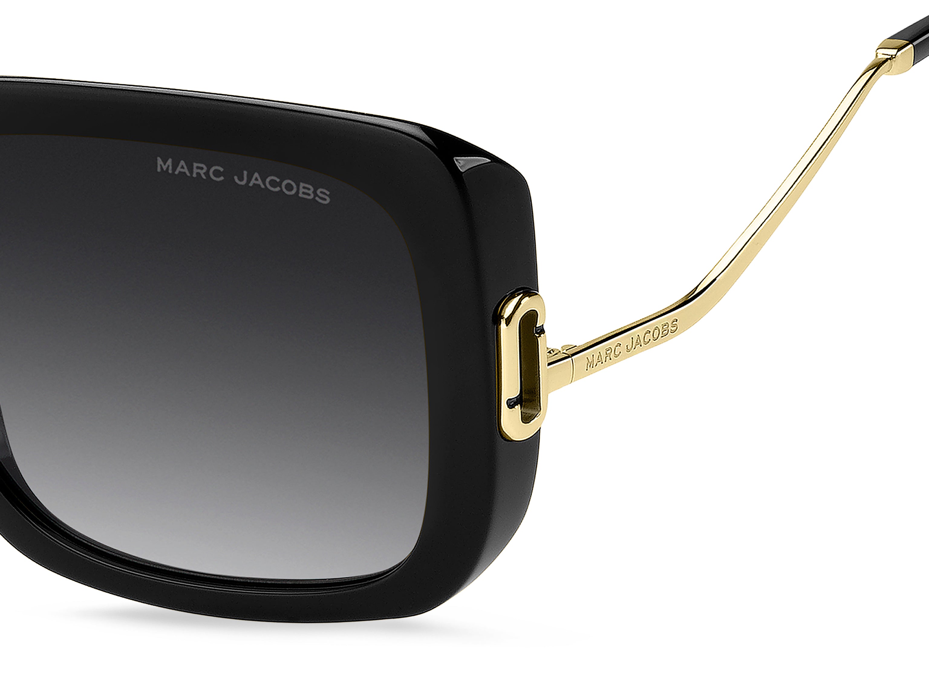 Marc Jacobs MARC 920/S 807/9O Occhiali da sole Marc Jacobs 3