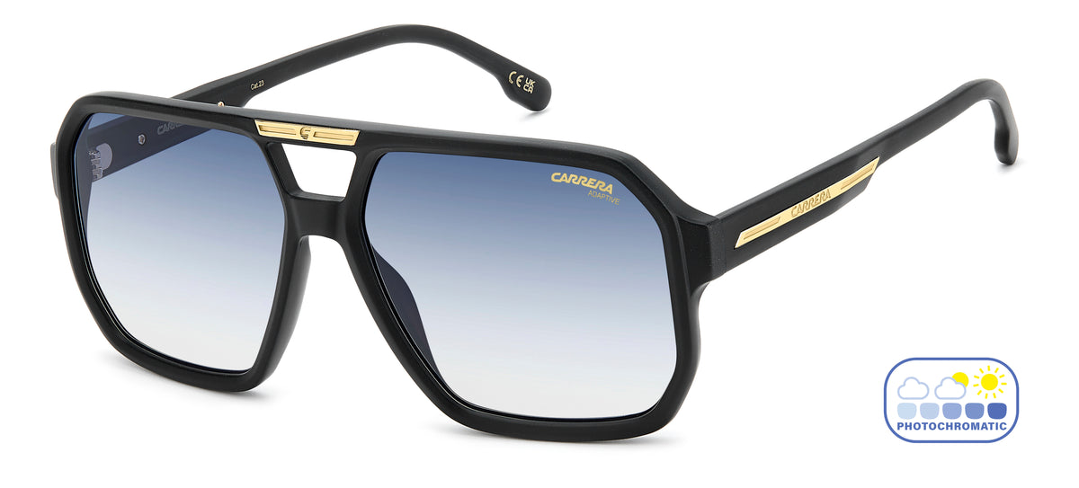Carrera VICTORY C 01/S 003/7Q Occhiali da sole Carrera 1
