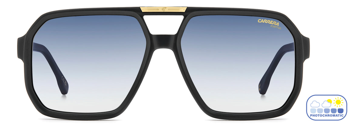Carrera VICTORY C 01/S 003/7Q Occhiali da sole Carrera 2