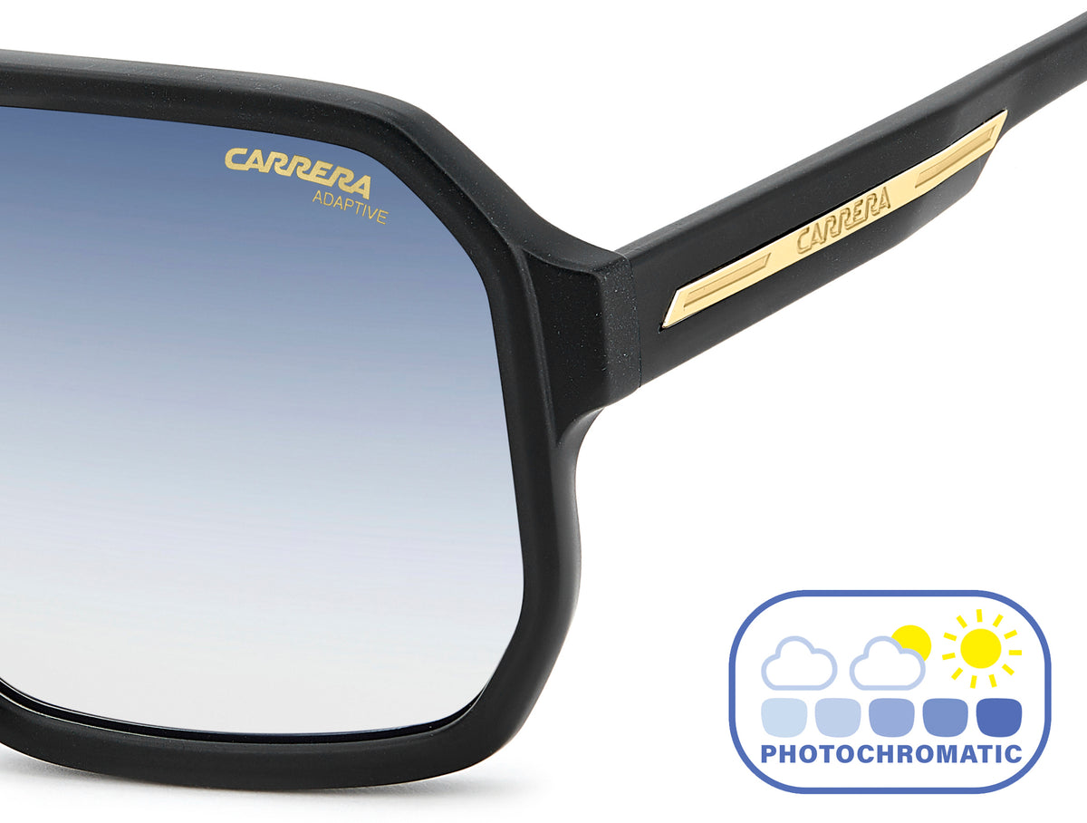 Carrera VICTORY C 01/S 003/7Q Occhiali da sole Carrera 4