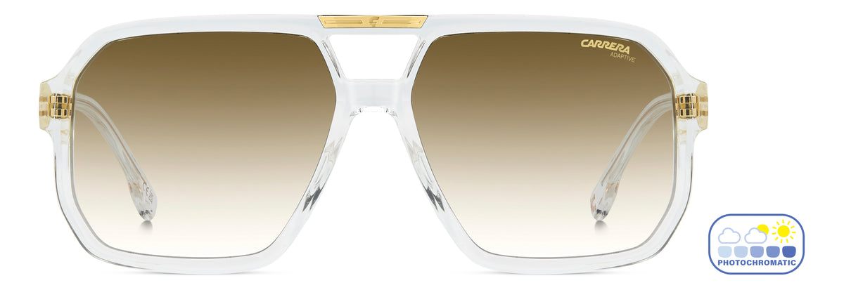 Carrera VICTORY C 01/S 900/WB Occhiali da sole Carrera 2