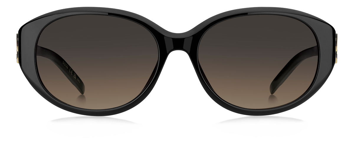 Hugo Boss BOSS 2015/S 807/PR Occhiali da sole Hugo Boss 2
