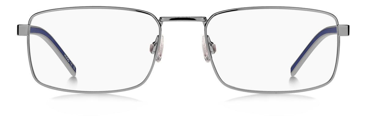 Hugo Boss HG 1435 6LB Montature da vista Hugo Boss 2