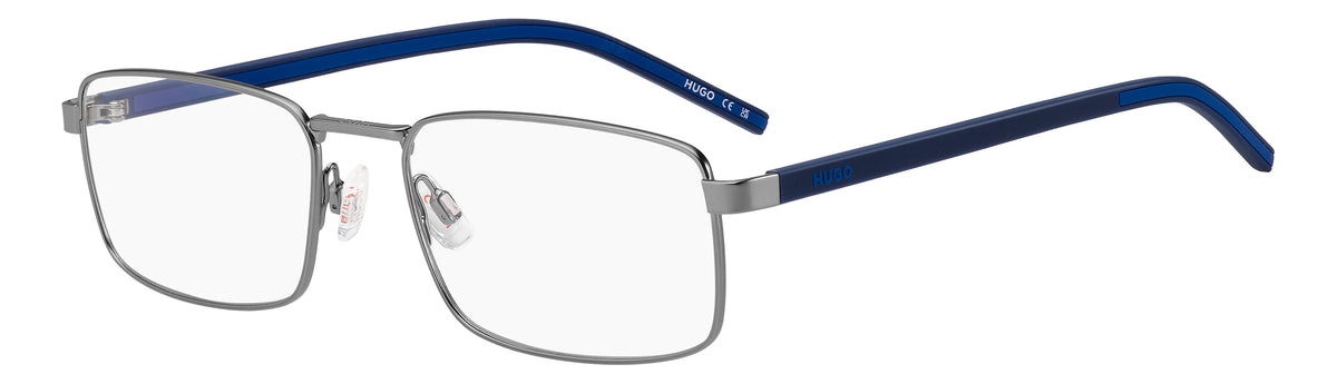 Hugo Boss HG 1435 R81 Montature da vista Hugo Boss 1