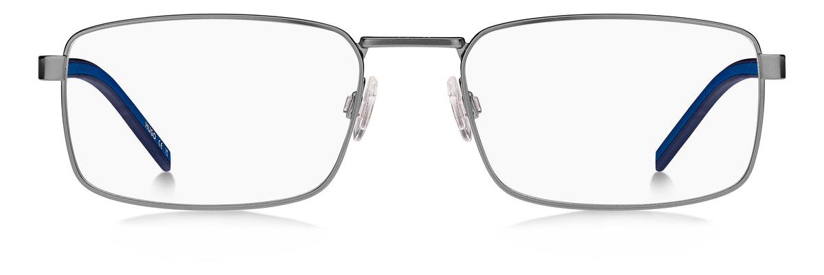 Hugo Boss HG 1435 R81 Montature da vista Hugo Boss 2