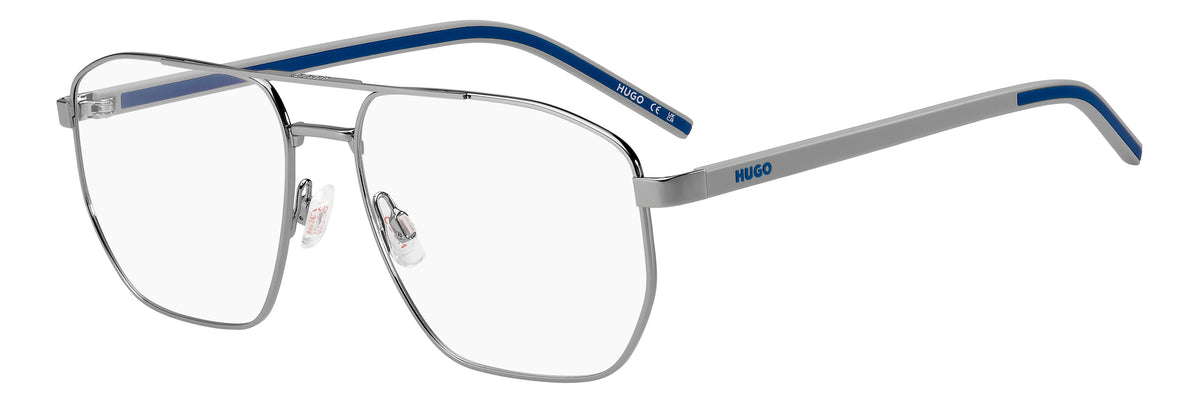 Hugo Boss HG 1436 6LB Montature da vista Hugo Boss 1
