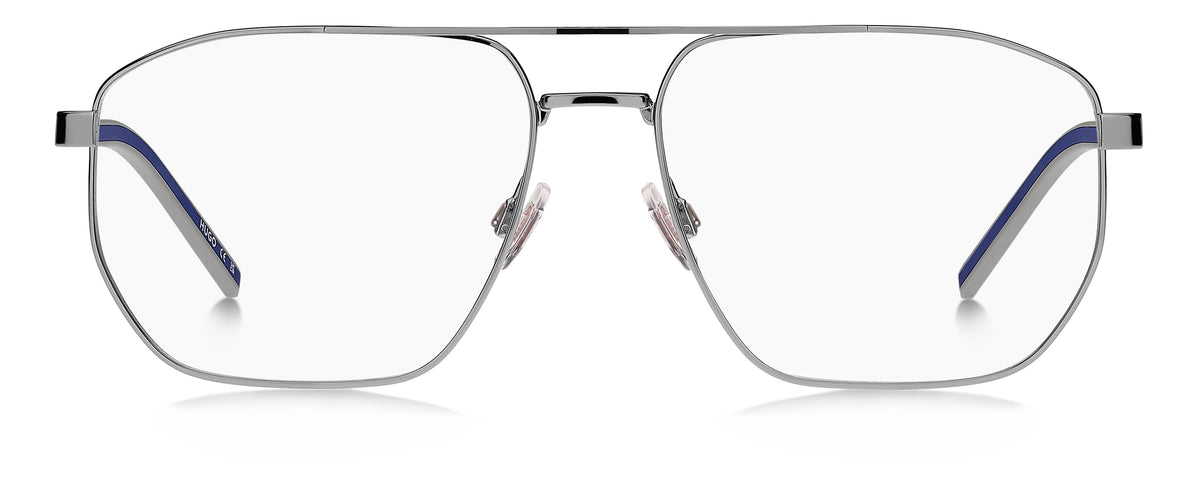 Hugo Boss HG 1436 6LB Montature da vista Hugo Boss 2