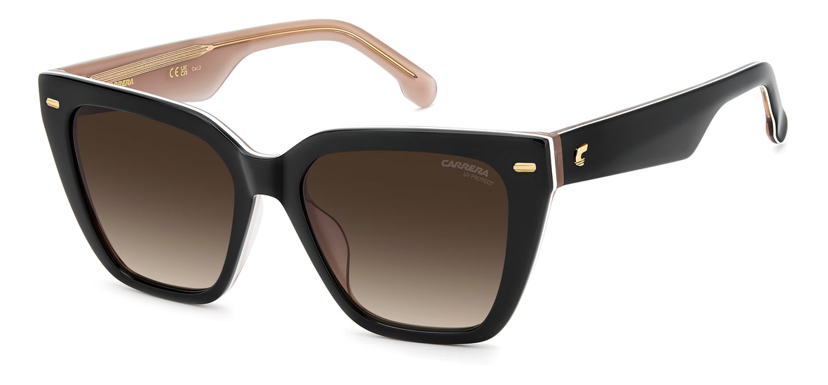 Carrera CA 3108/G/S KDX/HA Occhiali da sole Carrera 1