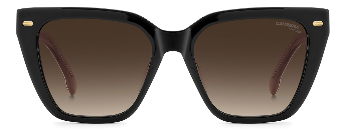 Carrera CA 3108/G/S KDX/HA Occhiali da sole Carrera 2