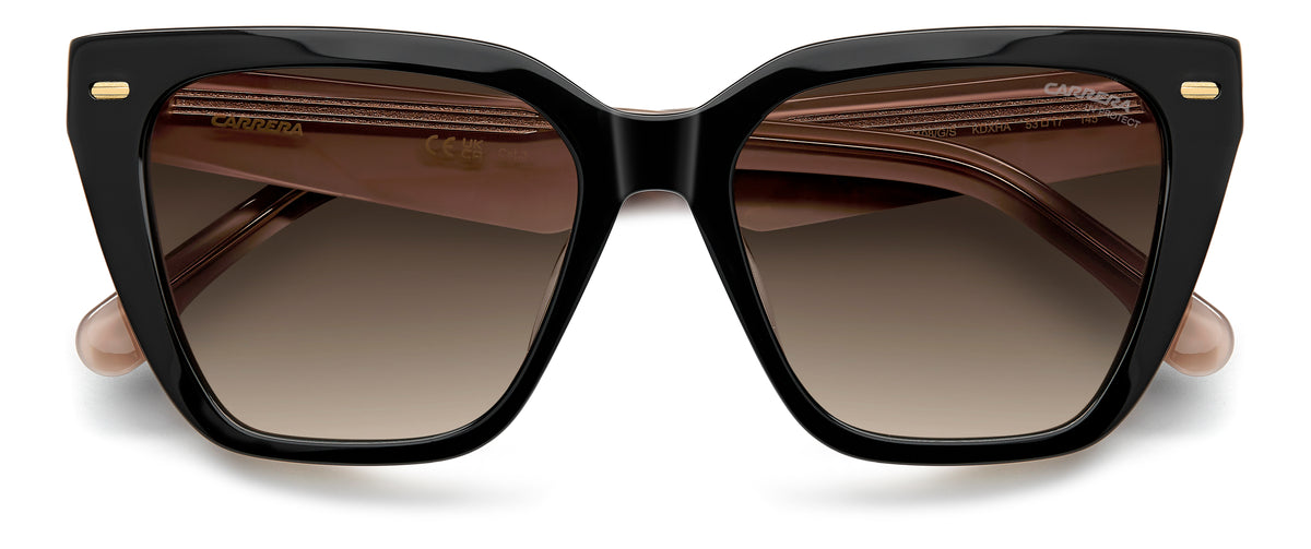 Carrera CA 3108/G/S KDX/HA Occhiali da sole Carrera 3
