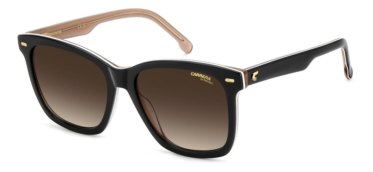Carrera CARRERA 3113/S KDX/HA Occhiali da sole Carrera 1