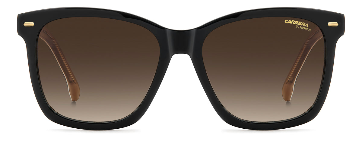 Carrera CARRERA 3113/S KDX/HA Occhiali da sole Carrera 2