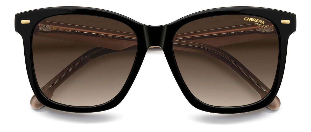 Carrera CARRERA 3113/S KDX/HA Occhiali da sole Carrera 3