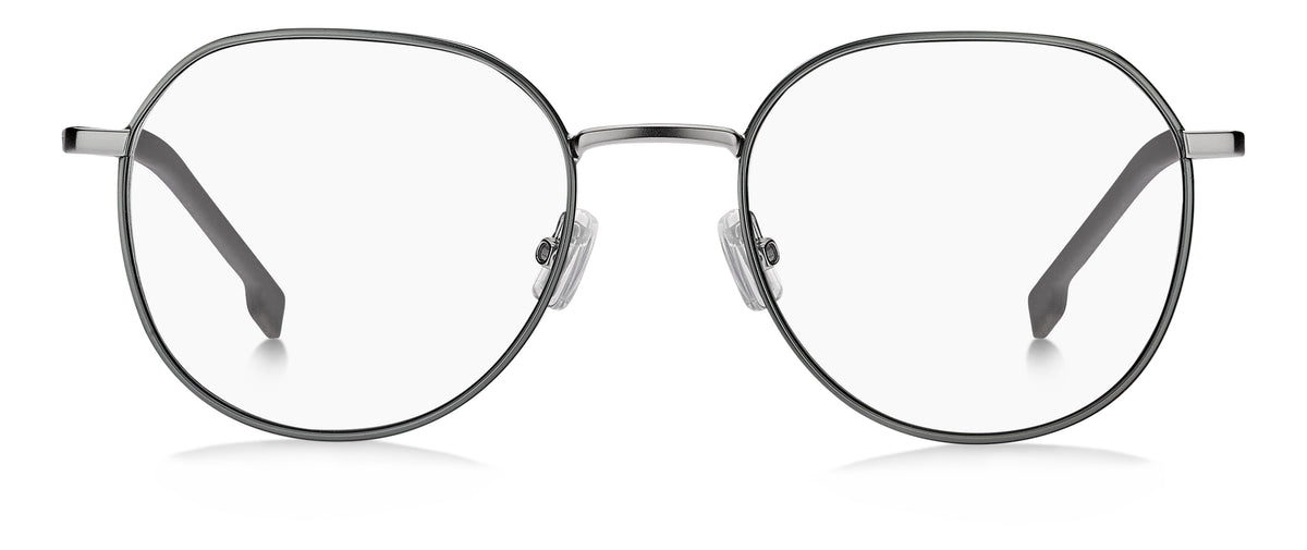 Hugo Boss BOSS 1992 R81 Montature da vista Hugo Boss 2