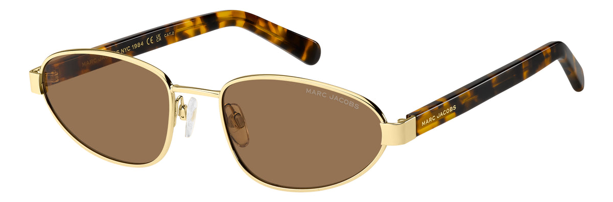 Marc Jacobs MARC 930/S 01Q/70 Occhiali da sole Marc Jacobs 1