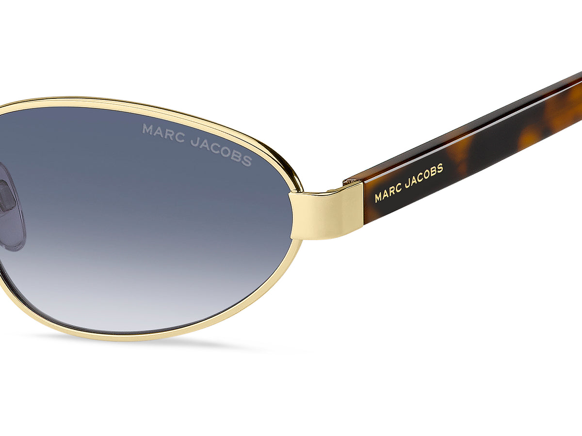 Marc Jacobs MARC 930/S LKS/08 Occhiali da sole Marc Jacobs 3