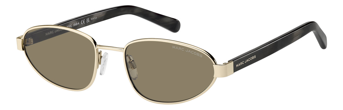 Marc Jacobs MARC 930/S PEF/QT Occhiali da sole Marc Jacobs 1