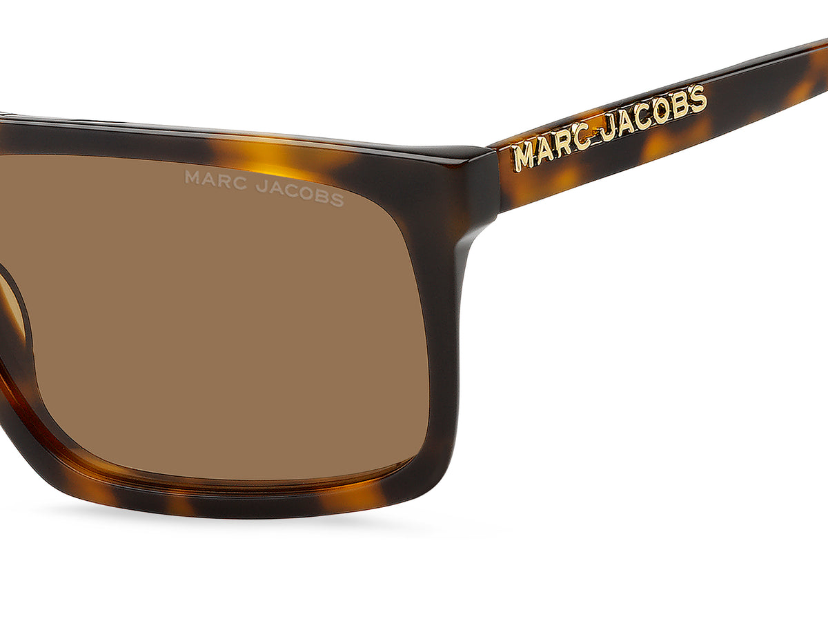 Marc Jacobs MARC 934/S 086/70 Occhiali da sole Marc Jacobs 3