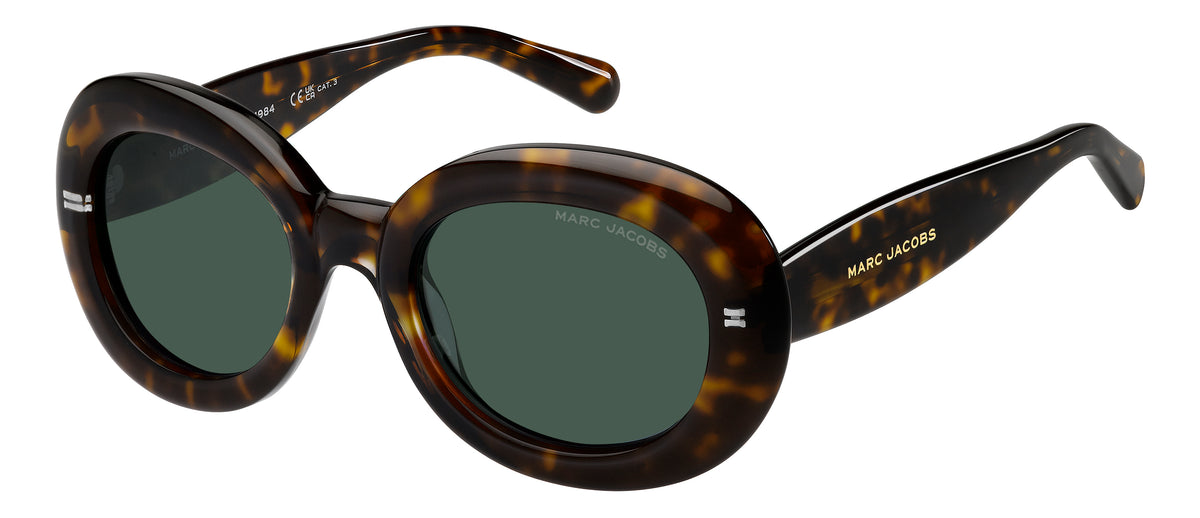 Marc Jacobs MARC 937/G/S AIO/QT Occhiali da sole Marc Jacobs 1