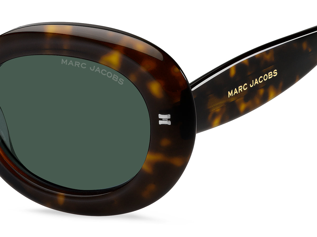 Marc Jacobs MARC 937/G/S AIO/QT Occhiali da sole Marc Jacobs 3