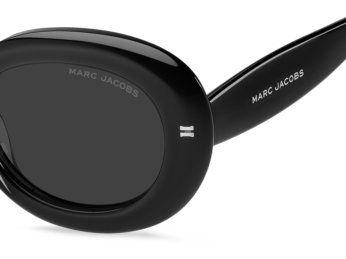Marc Jacobs MARC 937/G/S MNG/IR Occhiali da sole Marc Jacobs 3