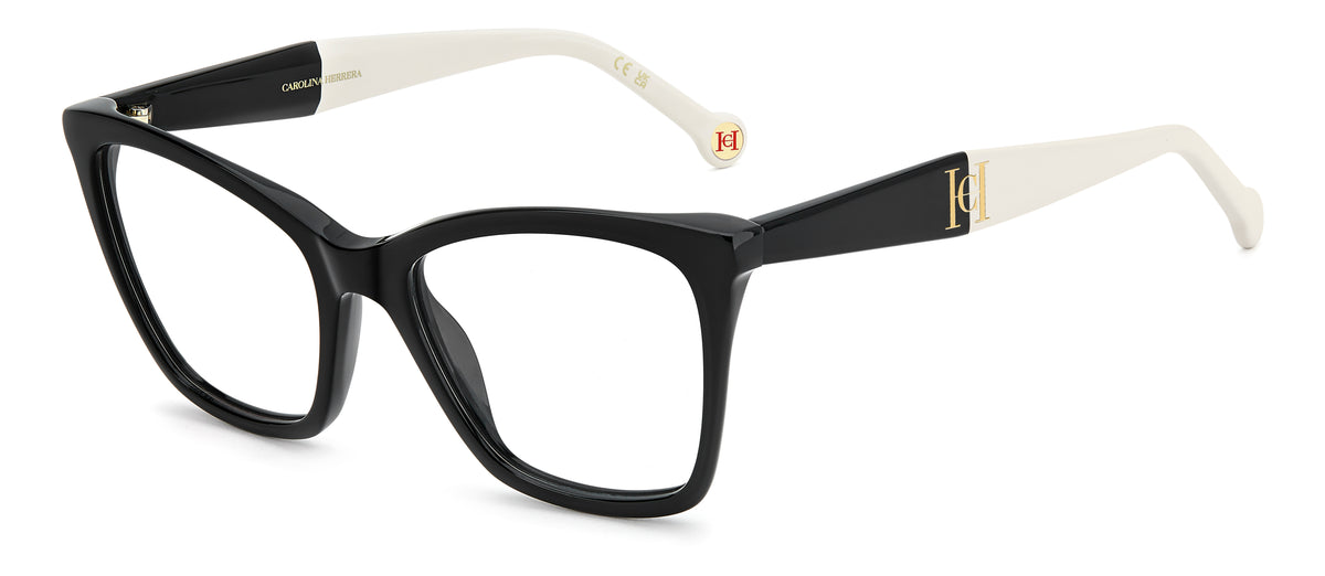 Carolina Herrera JEJ 0419 807
