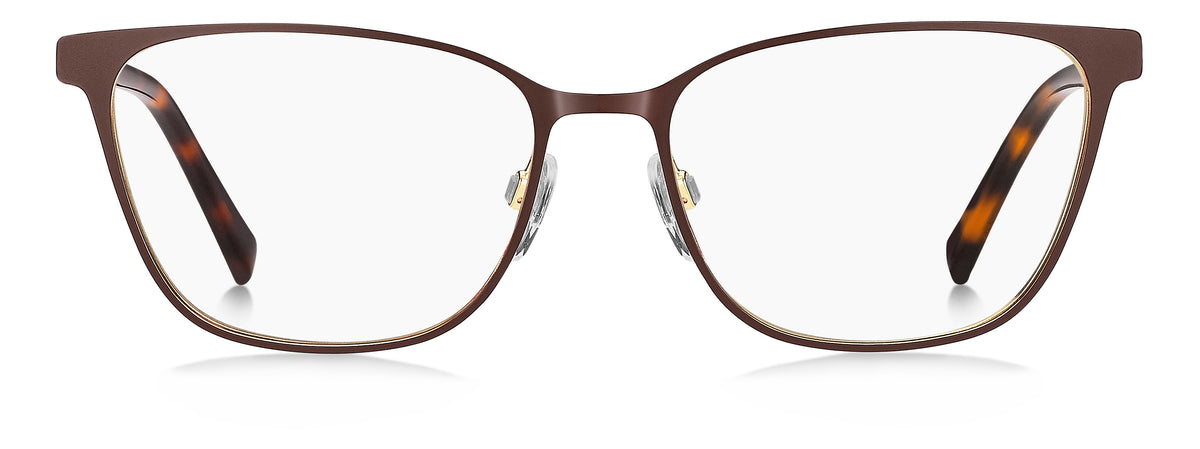 Tommy Hilfiger TH 2396 09Q Montature da vista Tommy Hilfiger 2